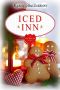 [A Gray Whale Inn Mystery 8.50] • Iced Inn